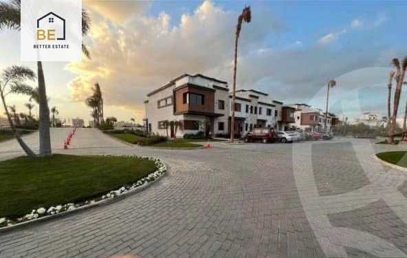https://aqarmap.com.eg/en/listing/5728050-for-sale-cairo-new-cairo-compounds-kmbwnd-zr-2