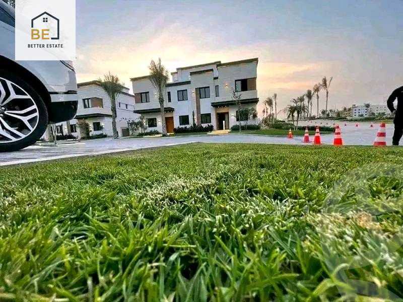 https://aqarmap.com.eg/en/listing/5728050-for-sale-cairo-new-cairo-compounds-kmbwnd-zr-2