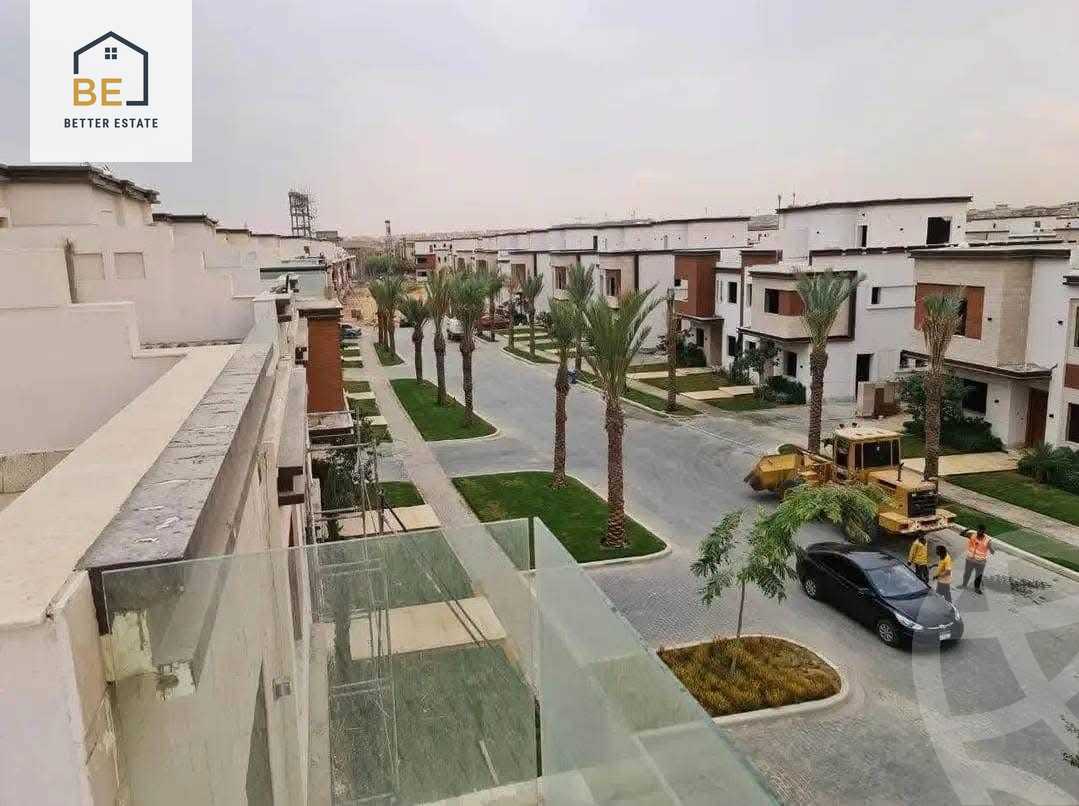 https://aqarmap.com.eg/en/listing/5728050-for-sale-cairo-new-cairo-compounds-kmbwnd-zr-2