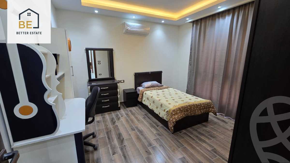 https://aqarmap.com.eg/en/listing/5728111-for-rent-cairo-new-cairo-compounds-mwntn-fyw-y-syty-club-park-mountain-view-icity