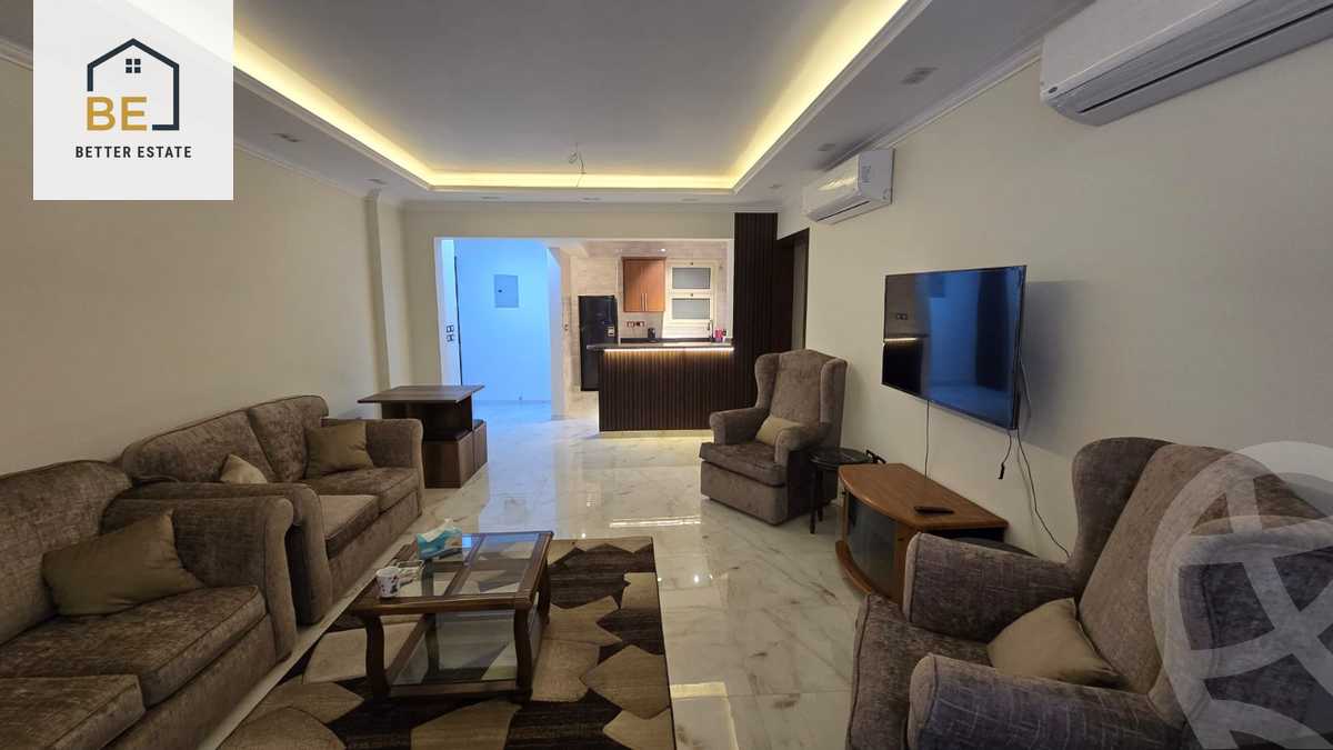 https://aqarmap.com.eg/en/listing/5728111-for-rent-cairo-new-cairo-compounds-mwntn-fyw-y-syty-club-park-mountain-view-icity