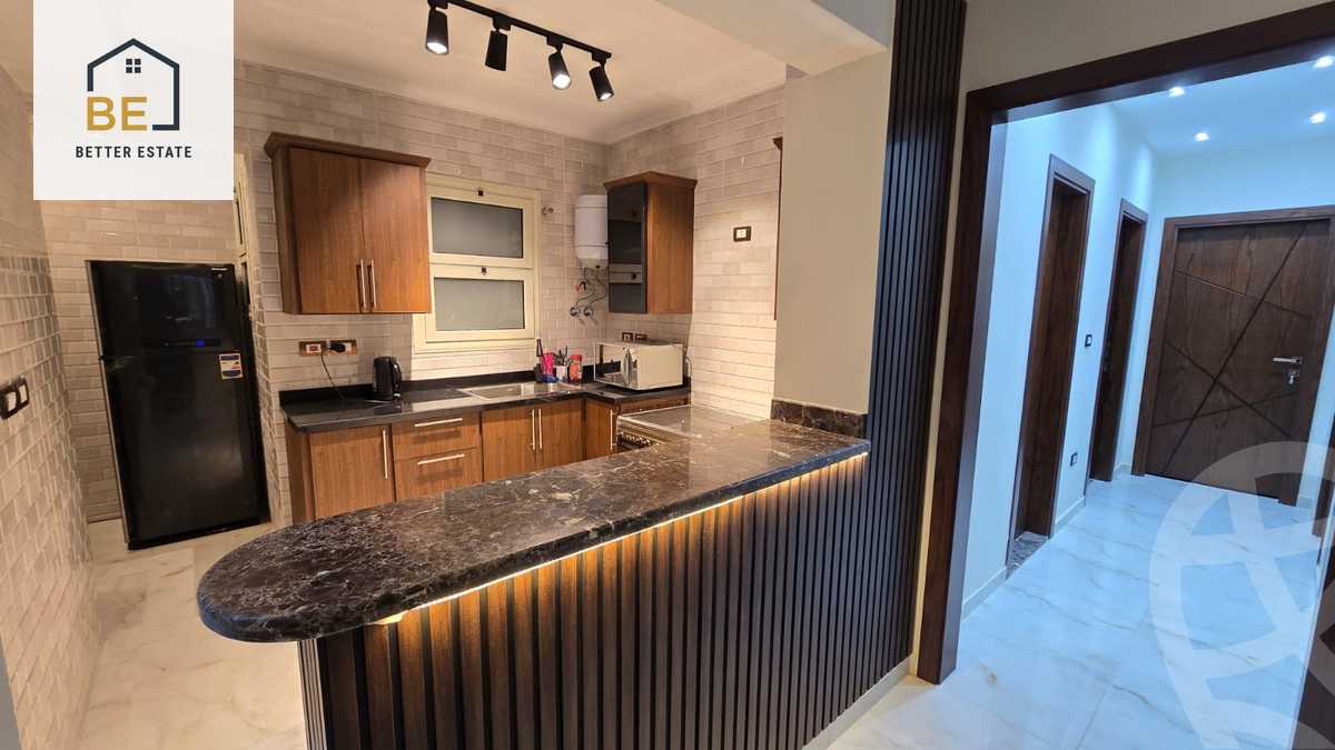 https://aqarmap.com.eg/en/listing/5728111-for-rent-cairo-new-cairo-compounds-mwntn-fyw-y-syty-club-park-mountain-view-icity