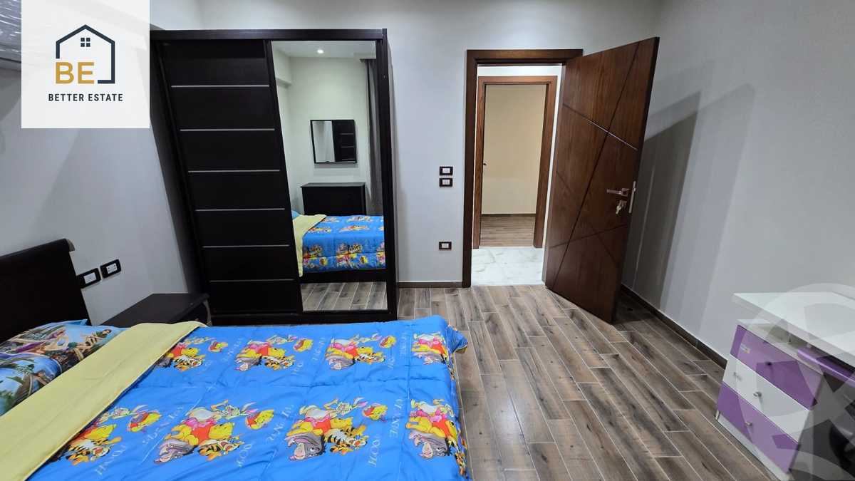 https://aqarmap.com.eg/en/listing/5728111-for-rent-cairo-new-cairo-compounds-mwntn-fyw-y-syty-club-park-mountain-view-icity