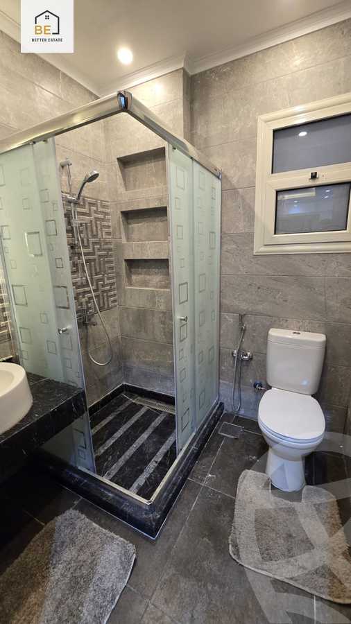 https://aqarmap.com.eg/en/listing/5728111-for-rent-cairo-new-cairo-compounds-mwntn-fyw-y-syty-club-park-mountain-view-icity