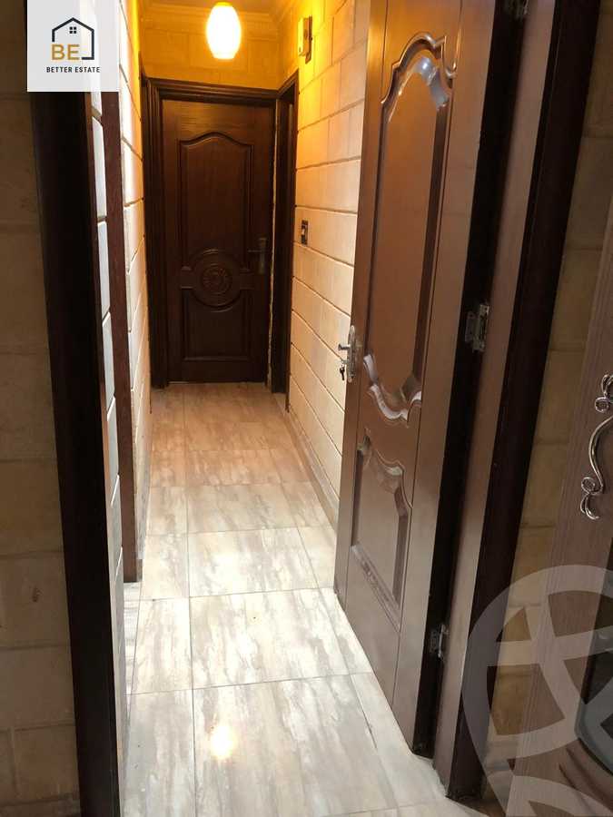 https://aqarmap.com.eg/en/listing/5728182-for-sale-cairo-heliopolis-abdel-hamid-badawi