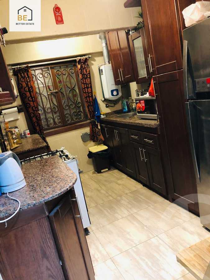 https://aqarmap.com.eg/en/listing/5728182-for-sale-cairo-heliopolis-abdel-hamid-badawi
