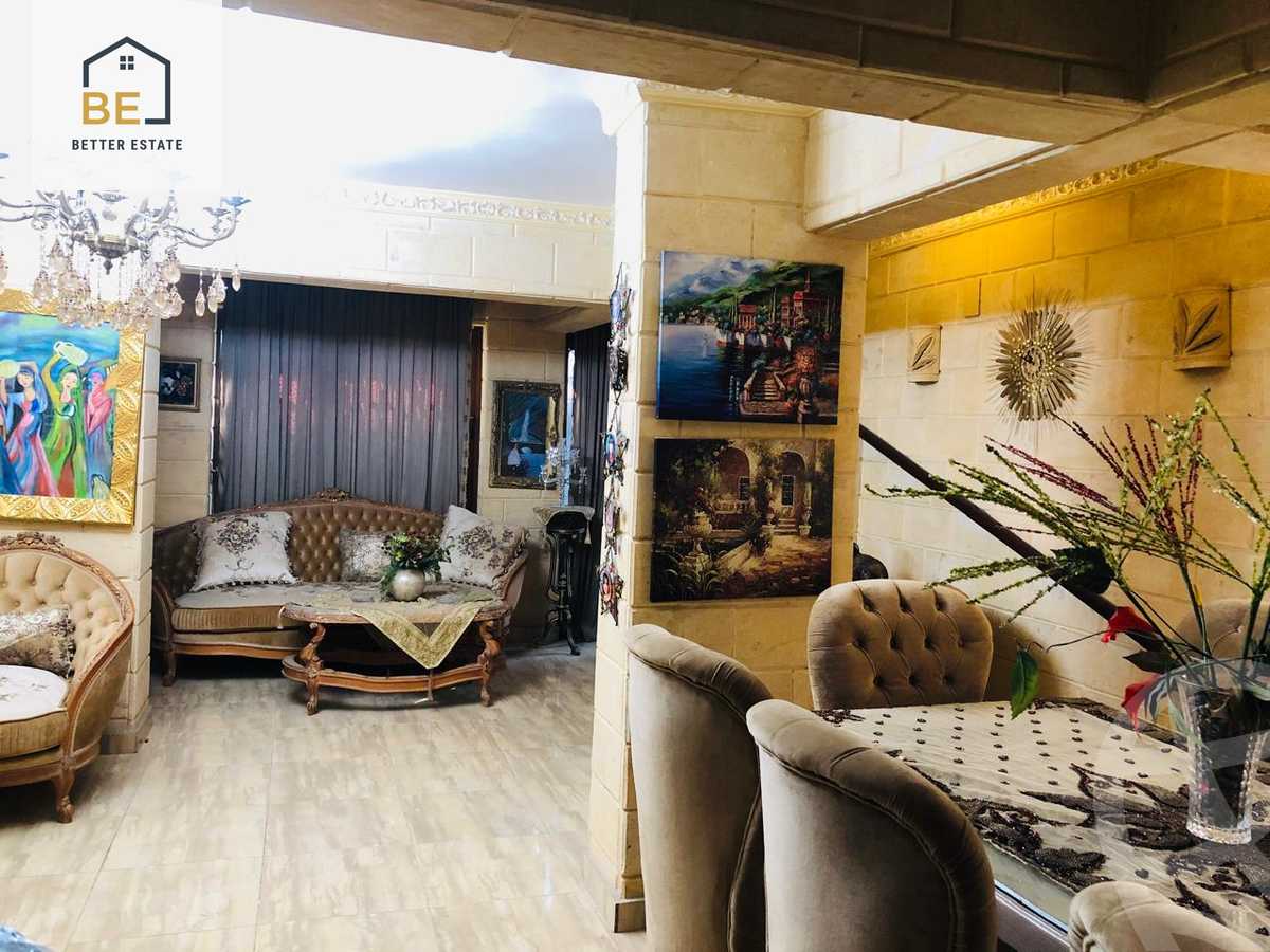 https://aqarmap.com.eg/en/listing/5728182-for-sale-cairo-heliopolis-abdel-hamid-badawi