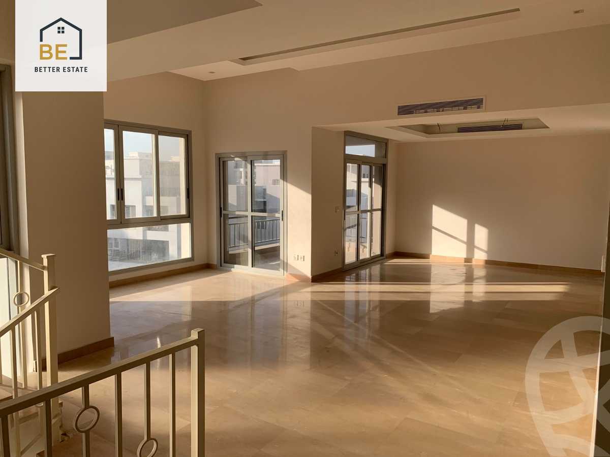 https://aqarmap.com.eg/en/listing/5728281-for-rent-cairo-new-cairo-compounds-cairo-festival-city