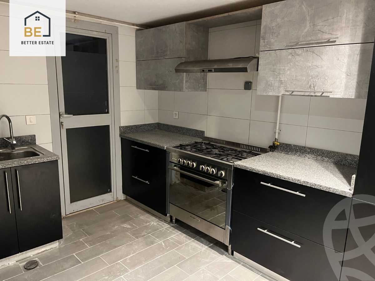 https://aqarmap.com.eg/en/listing/5728281-for-rent-cairo-new-cairo-compounds-cairo-festival-city