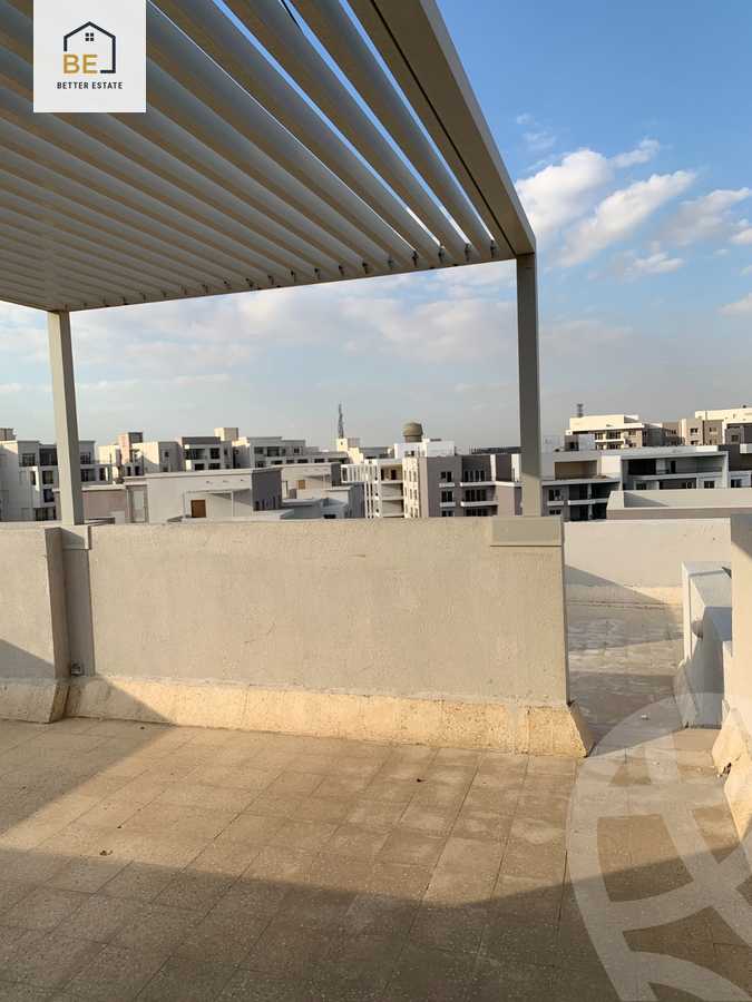https://aqarmap.com.eg/en/listing/5728281-for-rent-cairo-new-cairo-compounds-cairo-festival-city