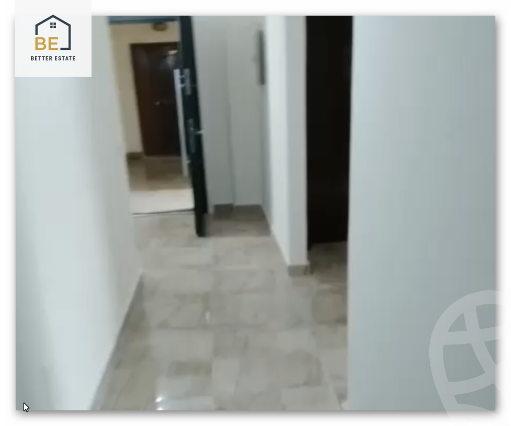 https://aqarmap.com.eg/en/listing/5728563-for-rent-cairo-new-cairo-compounds-el-koronfel-heights
