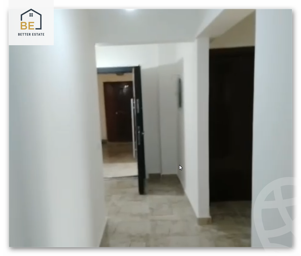 https://aqarmap.com.eg/en/listing/5728563-for-rent-cairo-new-cairo-compounds-el-koronfel-heights