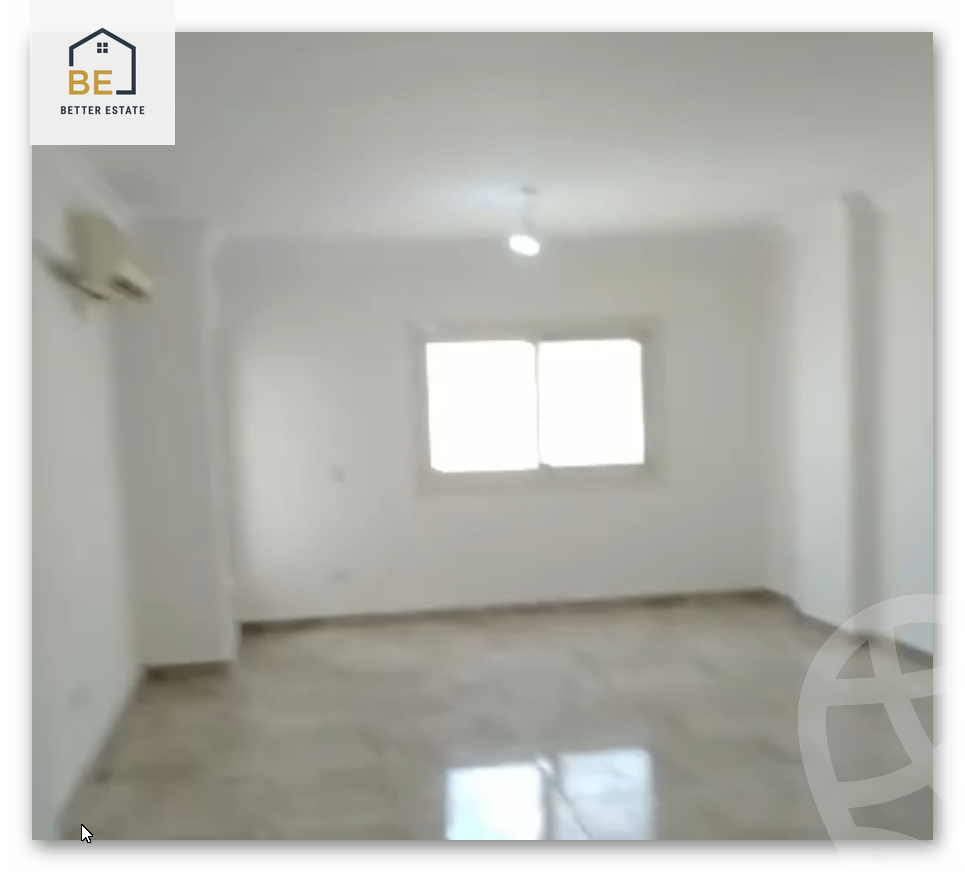 https://aqarmap.com.eg/en/listing/5728563-for-rent-cairo-new-cairo-compounds-el-koronfel-heights