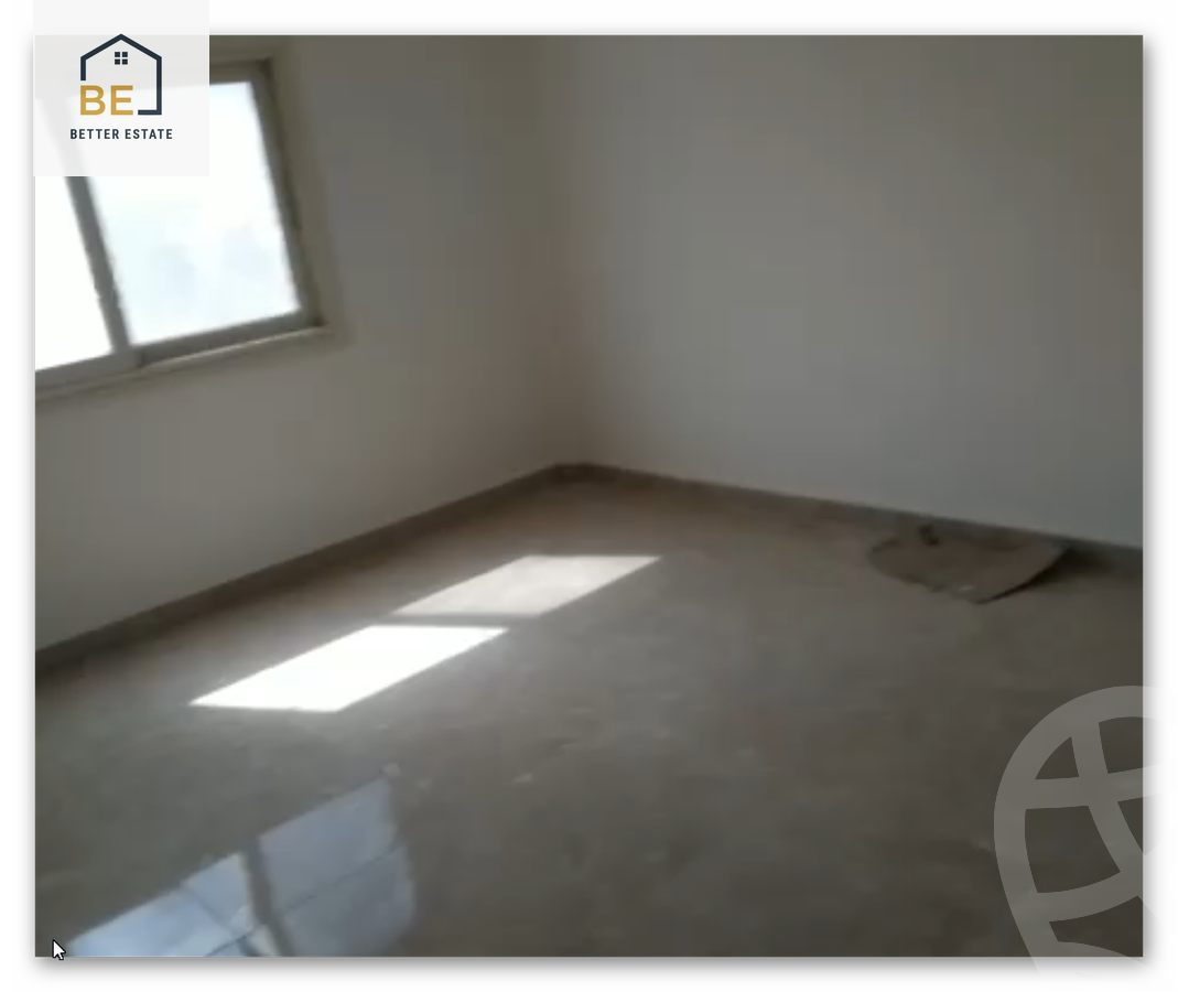 https://aqarmap.com.eg/en/listing/5728563-for-rent-cairo-new-cairo-compounds-el-koronfel-heights