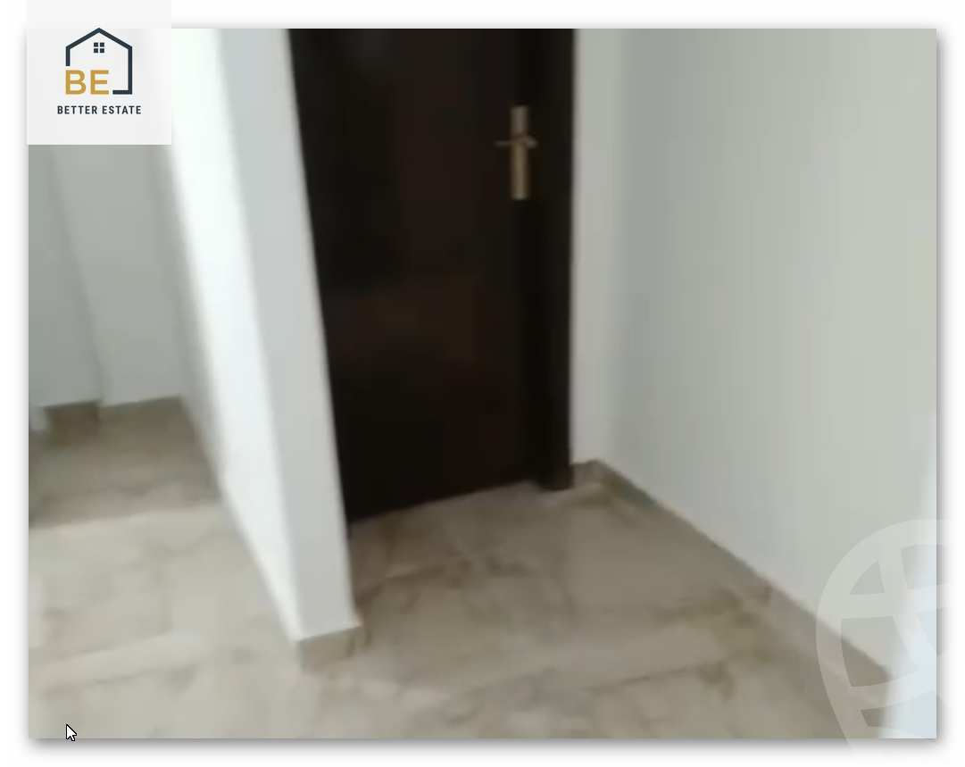 https://aqarmap.com.eg/en/listing/5728563-for-rent-cairo-new-cairo-compounds-el-koronfel-heights