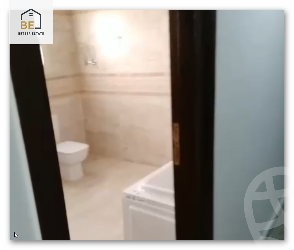https://aqarmap.com.eg/en/listing/5728563-for-rent-cairo-new-cairo-compounds-el-koronfel-heights