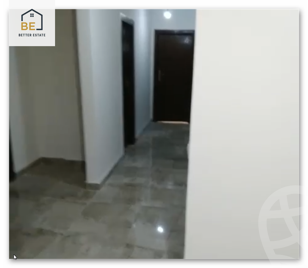 https://aqarmap.com.eg/en/listing/5728563-for-rent-cairo-new-cairo-compounds-el-koronfel-heights