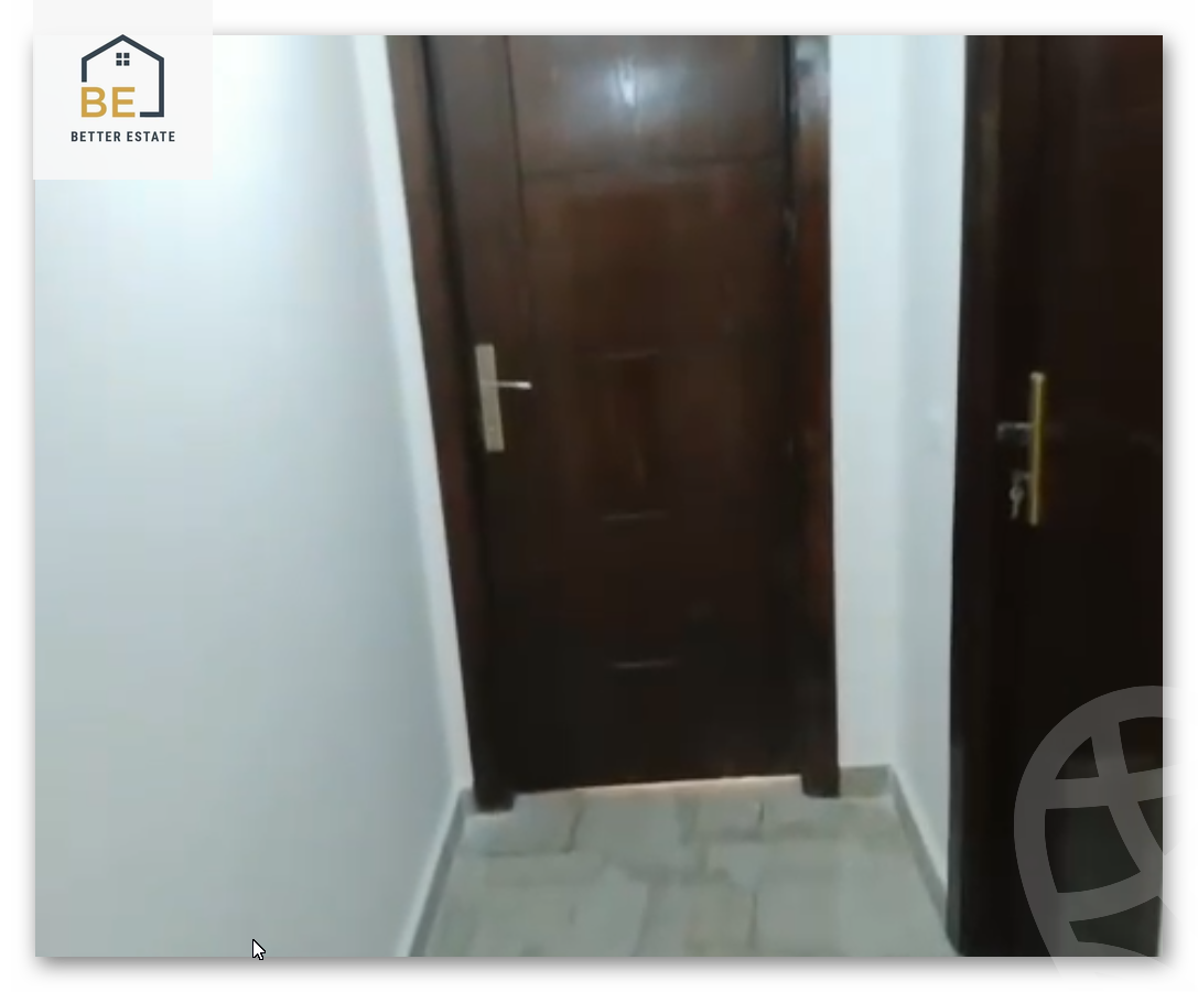 https://aqarmap.com.eg/en/listing/5728563-for-rent-cairo-new-cairo-compounds-el-koronfel-heights