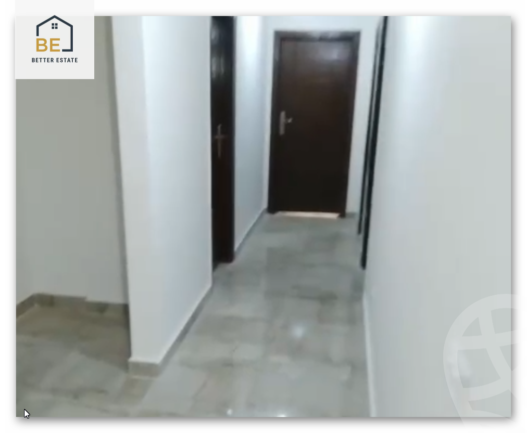 https://aqarmap.com.eg/en/listing/5728563-for-rent-cairo-new-cairo-compounds-el-koronfel-heights
