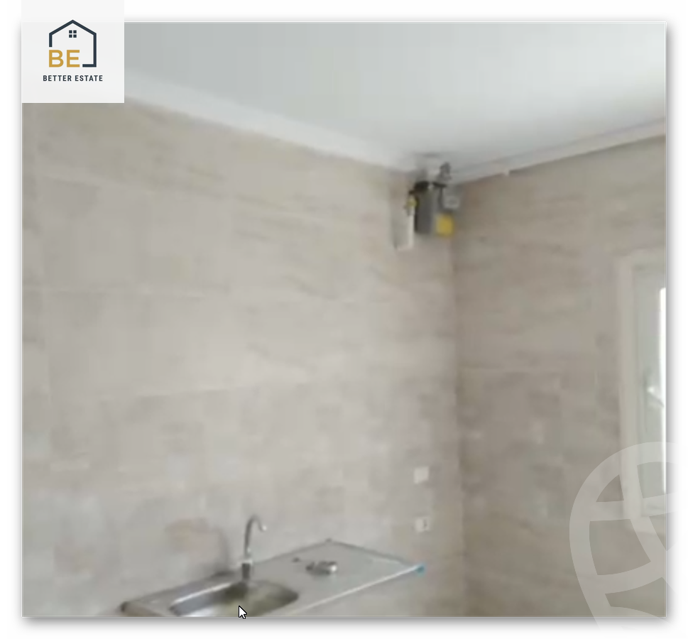 https://aqarmap.com.eg/en/listing/5728563-for-rent-cairo-new-cairo-compounds-el-koronfel-heights