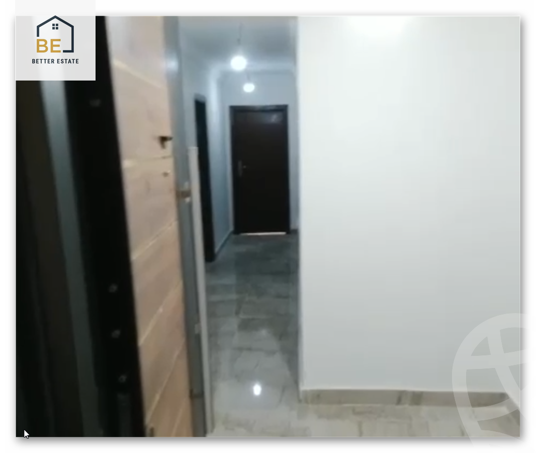 https://aqarmap.com.eg/en/listing/5728563-for-rent-cairo-new-cairo-compounds-el-koronfel-heights