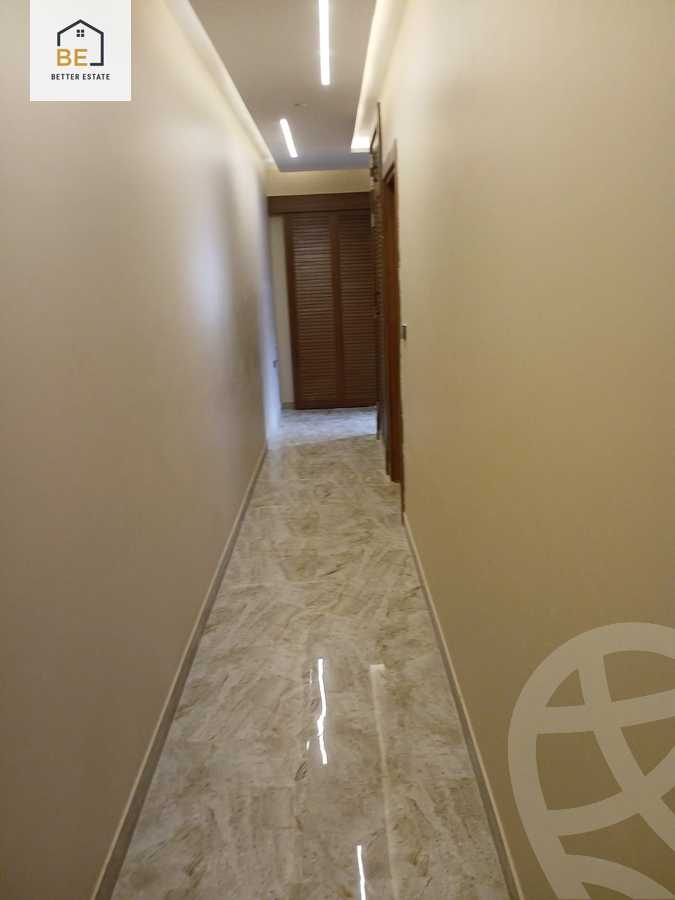 https://aqarmap.com.eg/en/listing/5736822-for-rent-cairo-new-cairo-compounds-hyde-park-centre-ville-hyde-park
