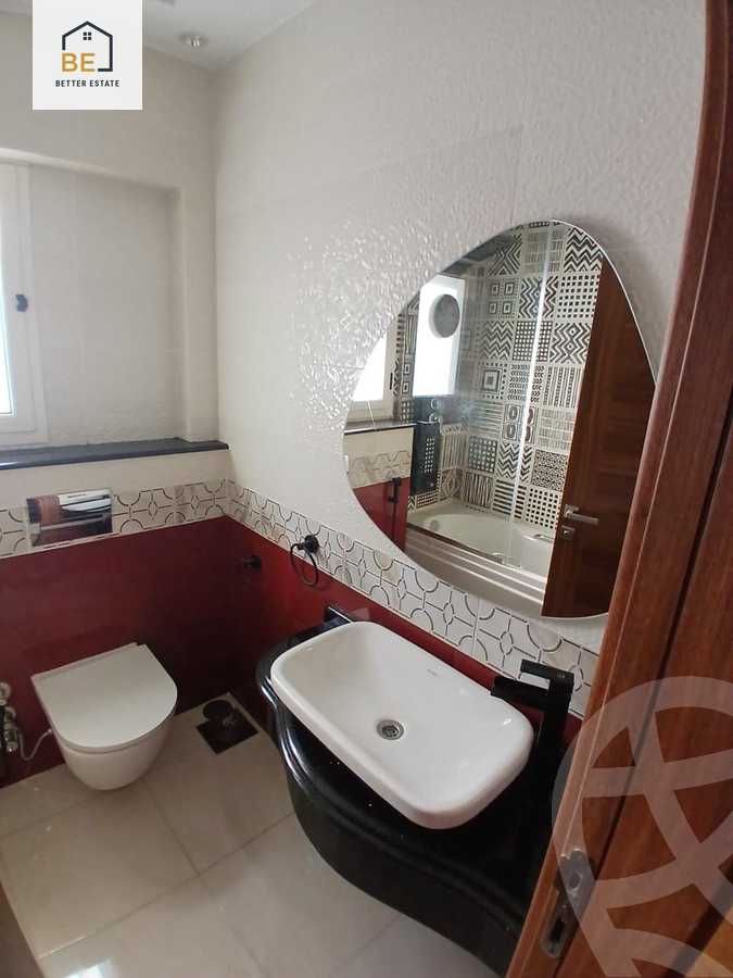 https://aqarmap.com.eg/en/listing/5736822-for-rent-cairo-new-cairo-compounds-hyde-park-centre-ville-hyde-park