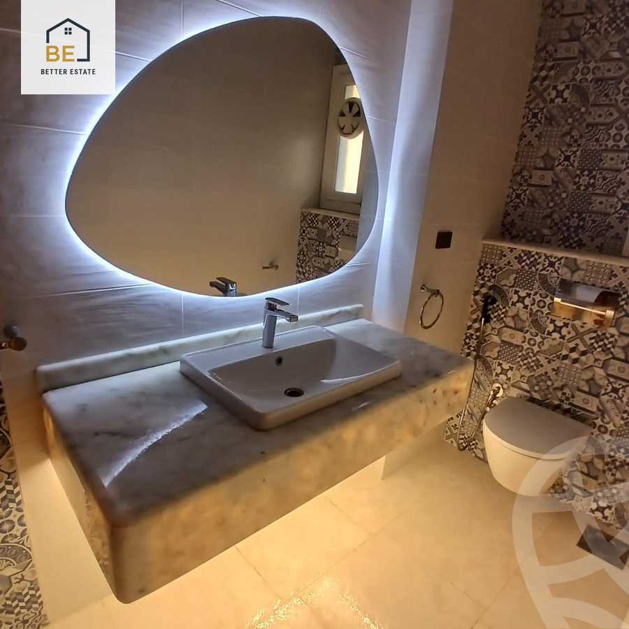https://aqarmap.com.eg/en/listing/5736822-for-rent-cairo-new-cairo-compounds-hyde-park-centre-ville-hyde-park