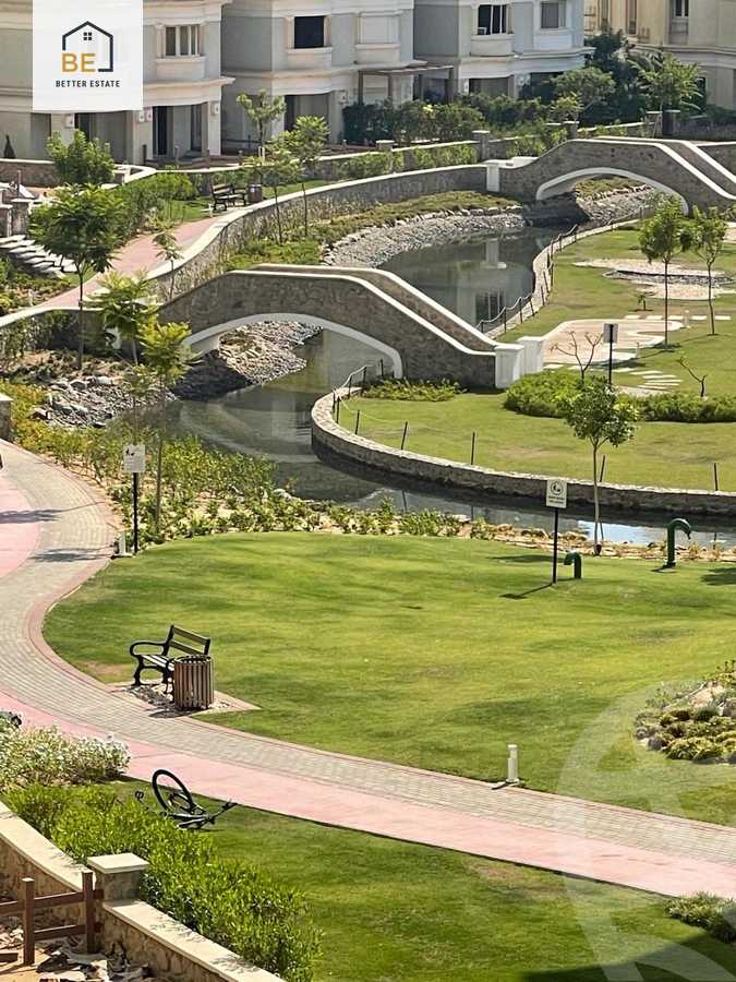 https://aqarmap.com.eg/en/listing/5736822-for-rent-cairo-new-cairo-compounds-hyde-park-centre-ville-hyde-park