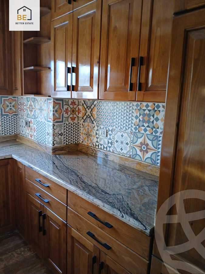 https://aqarmap.com.eg/en/listing/5736822-for-rent-cairo-new-cairo-compounds-hyde-park-centre-ville-hyde-park