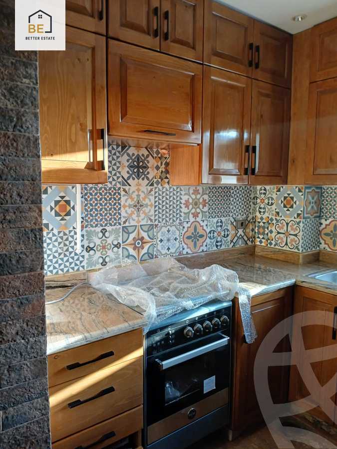 https://aqarmap.com.eg/en/listing/5736822-for-rent-cairo-new-cairo-compounds-hyde-park-centre-ville-hyde-park