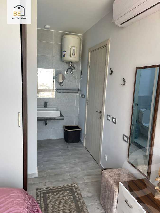 https://aqarmap.com.eg/en/listing/5737099-for-rent-ain-elsokhna-resorts-il-monte-galala