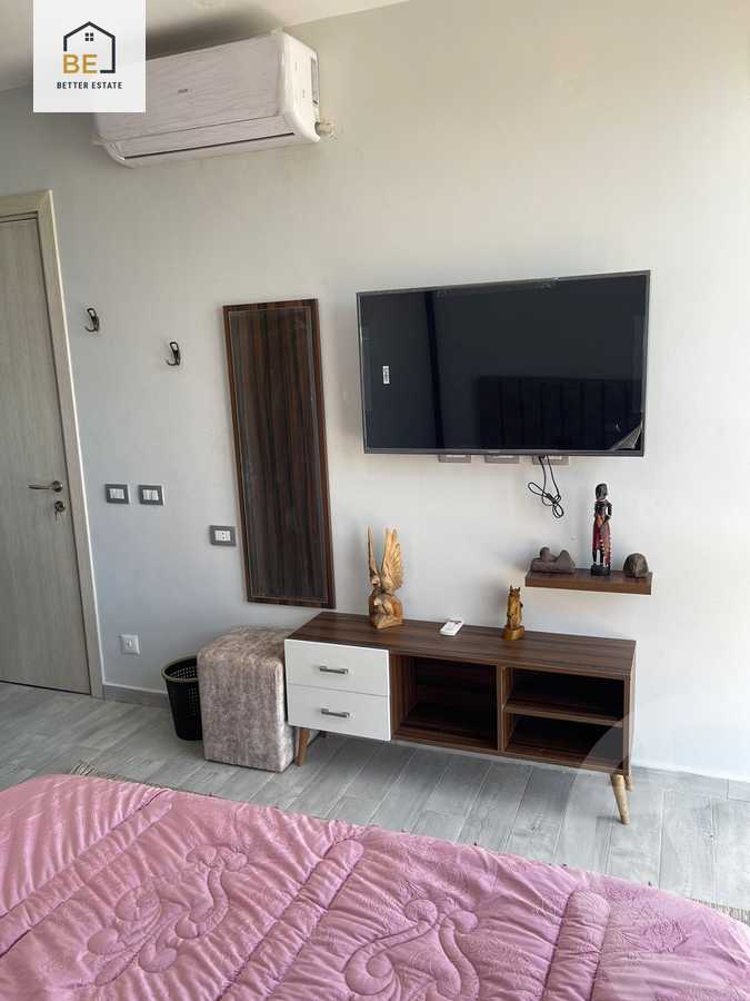 https://aqarmap.com.eg/en/listing/5737099-for-rent-ain-elsokhna-resorts-il-monte-galala