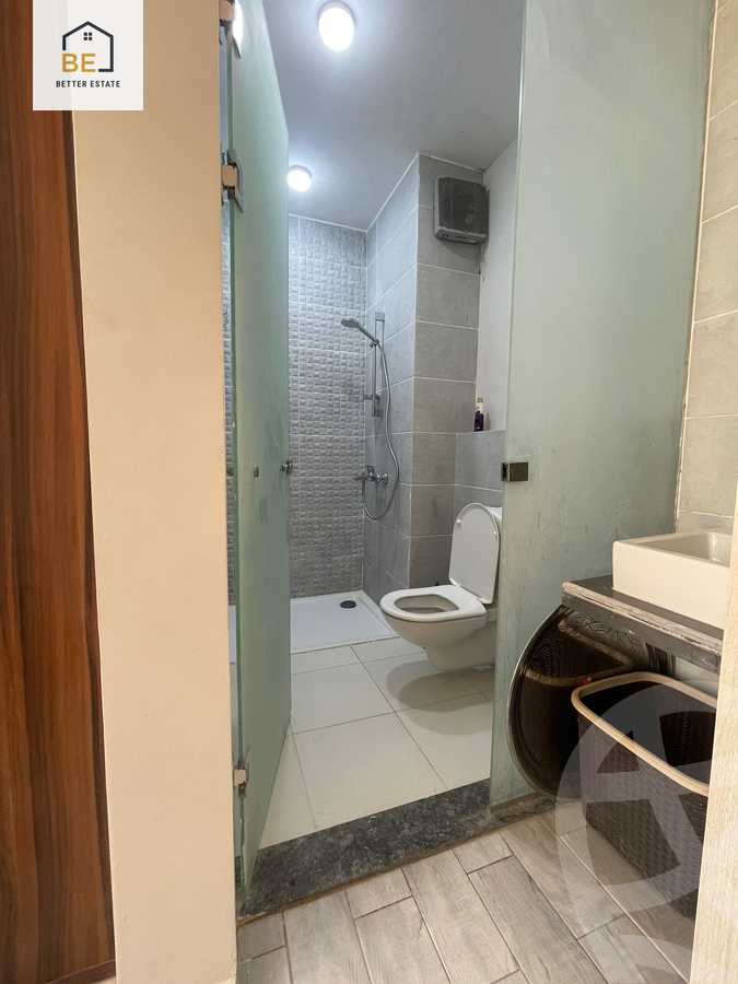 https://aqarmap.com.eg/en/listing/5737099-for-rent-ain-elsokhna-resorts-il-monte-galala