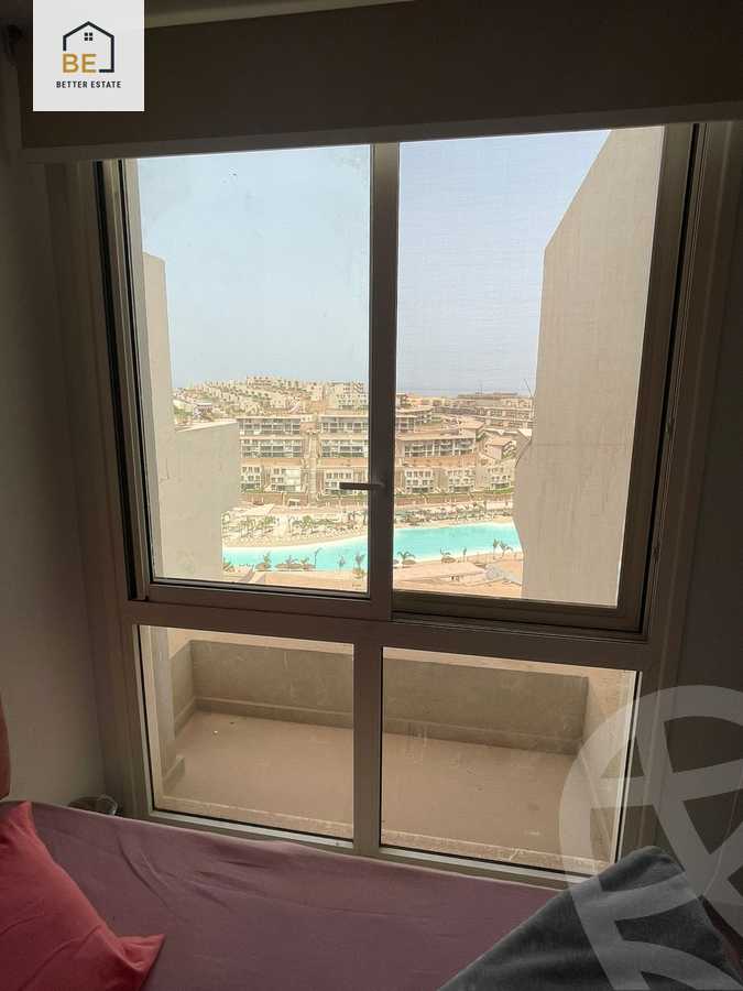 https://aqarmap.com.eg/en/listing/5737099-for-rent-ain-elsokhna-resorts-il-monte-galala
