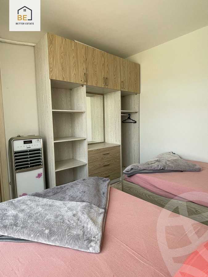 https://aqarmap.com.eg/en/listing/5737099-for-rent-ain-elsokhna-resorts-il-monte-galala