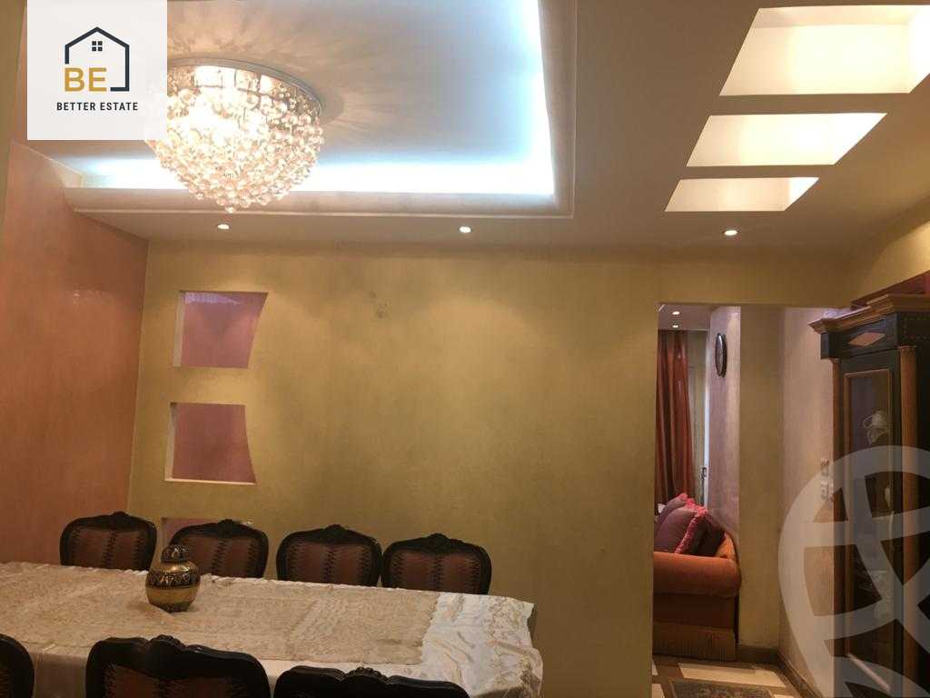 https://aqarmap.com.eg/en/listing/5737210-for-sale-cairo-nasr-city-zakr-hussein-el-methak