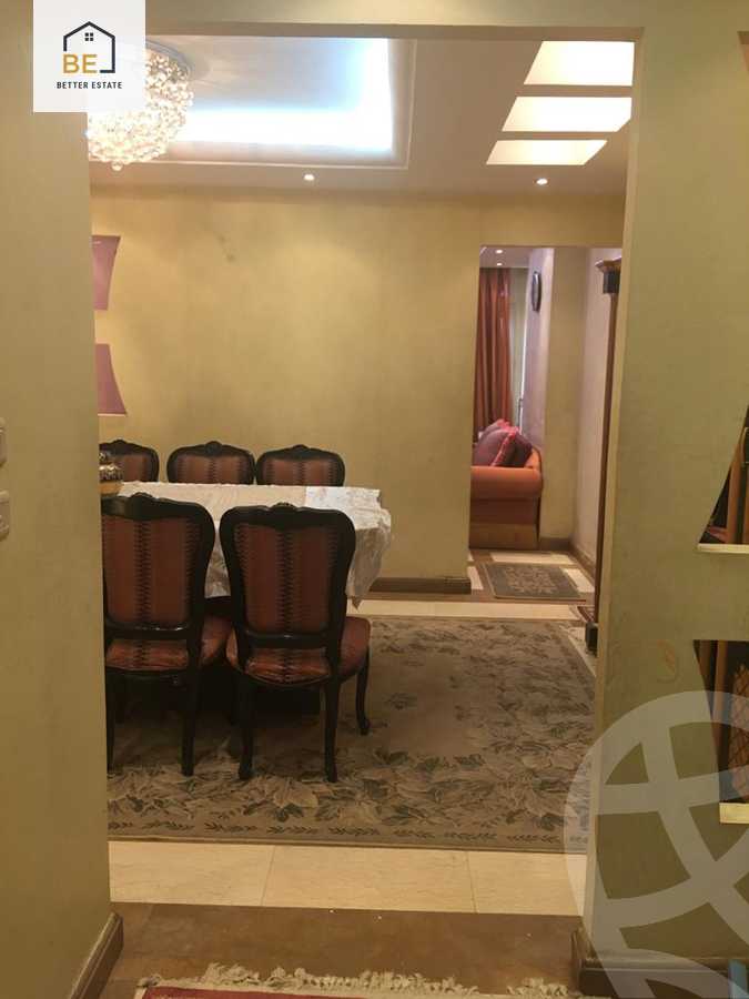 https://aqarmap.com.eg/en/listing/5737210-for-sale-cairo-nasr-city-zakr-hussein-el-methak