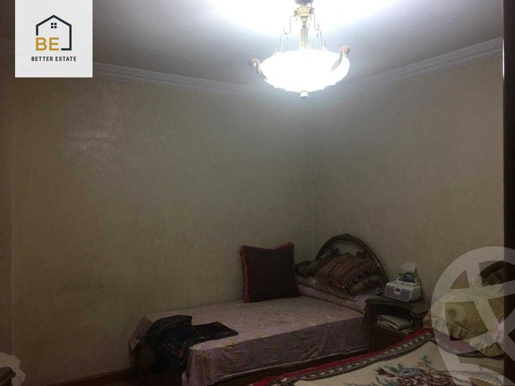https://aqarmap.com.eg/en/listing/5737210-for-sale-cairo-nasr-city-zakr-hussein-el-methak