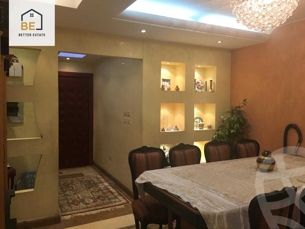 https://aqarmap.com.eg/en/listing/5737210-for-sale-cairo-nasr-city-zakr-hussein-el-methak