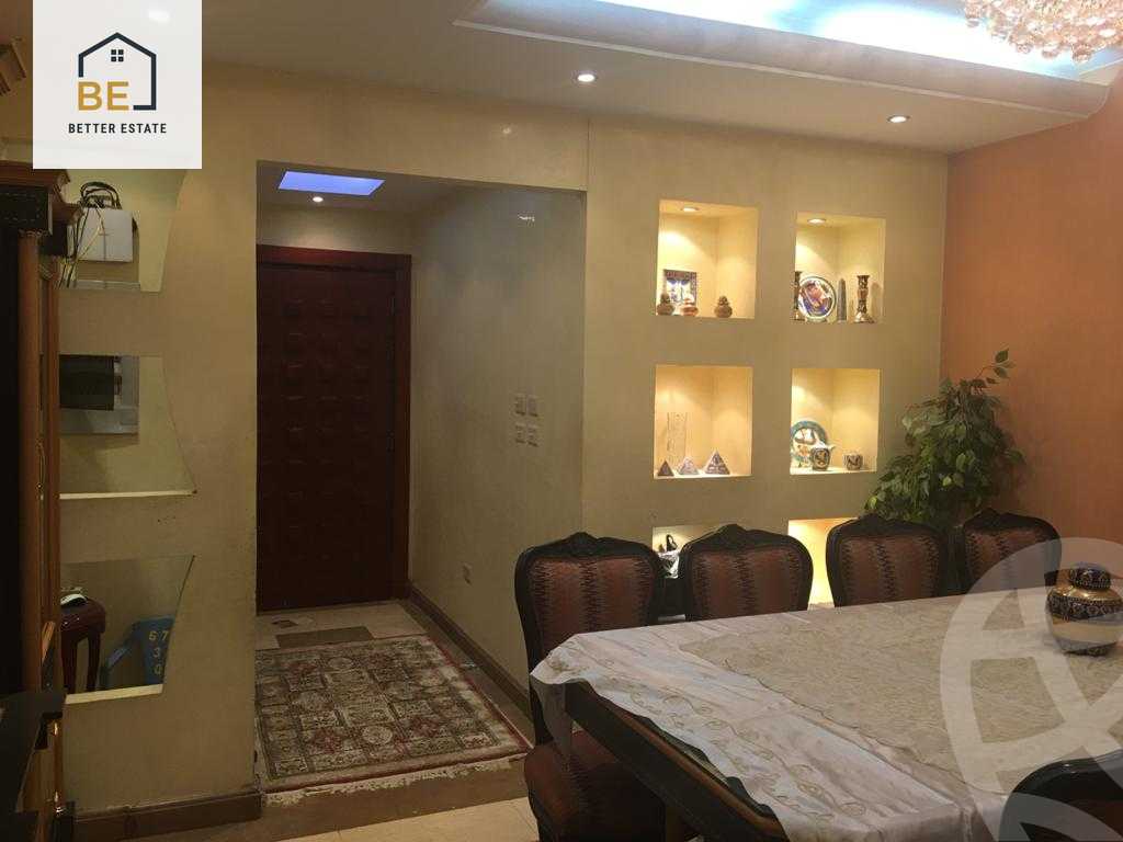 https://aqarmap.com.eg/en/listing/5737210-for-sale-cairo-nasr-city-zakr-hussein-el-methak