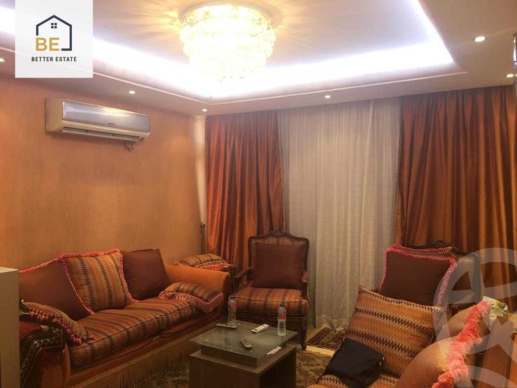 https://aqarmap.com.eg/en/listing/5737210-for-sale-cairo-nasr-city-zakr-hussein-el-methak
