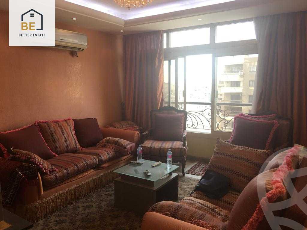 https://aqarmap.com.eg/en/listing/5737210-for-sale-cairo-nasr-city-zakr-hussein-el-methak