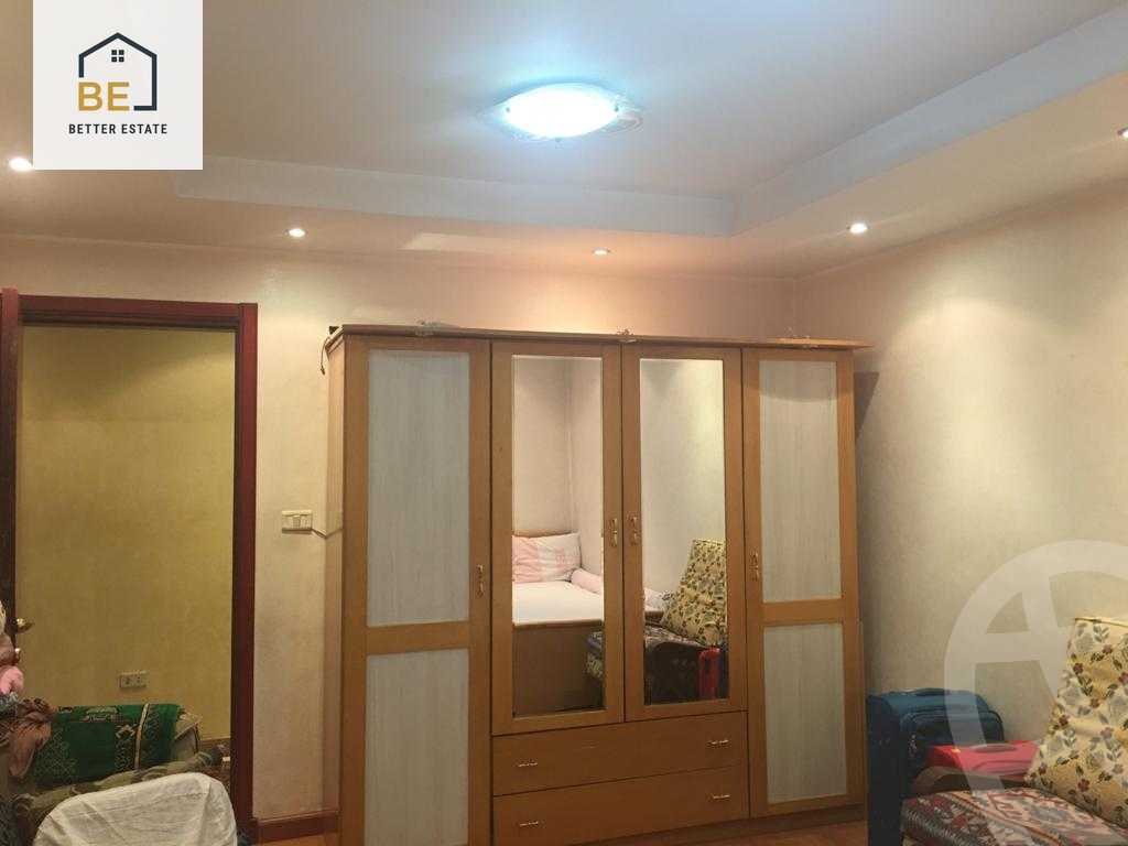 https://aqarmap.com.eg/en/listing/5737210-for-sale-cairo-nasr-city-zakr-hussein-el-methak