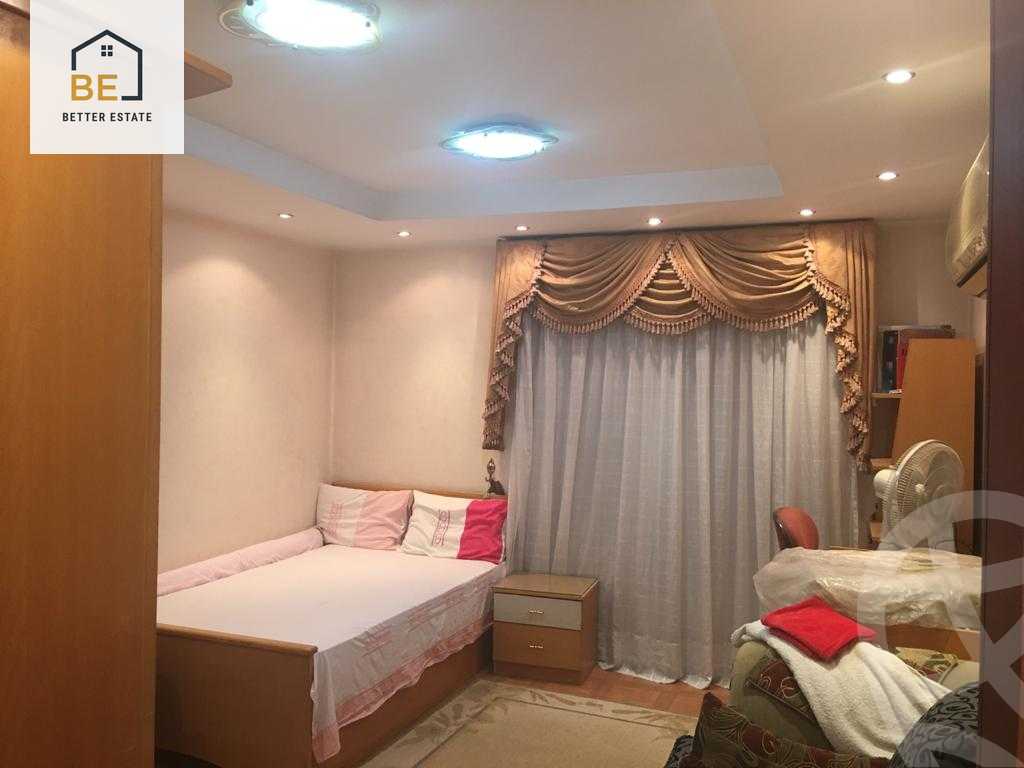 https://aqarmap.com.eg/en/listing/5737210-for-sale-cairo-nasr-city-zakr-hussein-el-methak