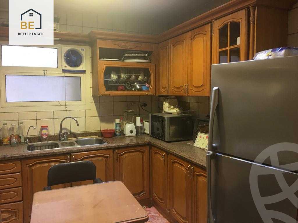 https://aqarmap.com.eg/en/listing/5737210-for-sale-cairo-nasr-city-zakr-hussein-el-methak