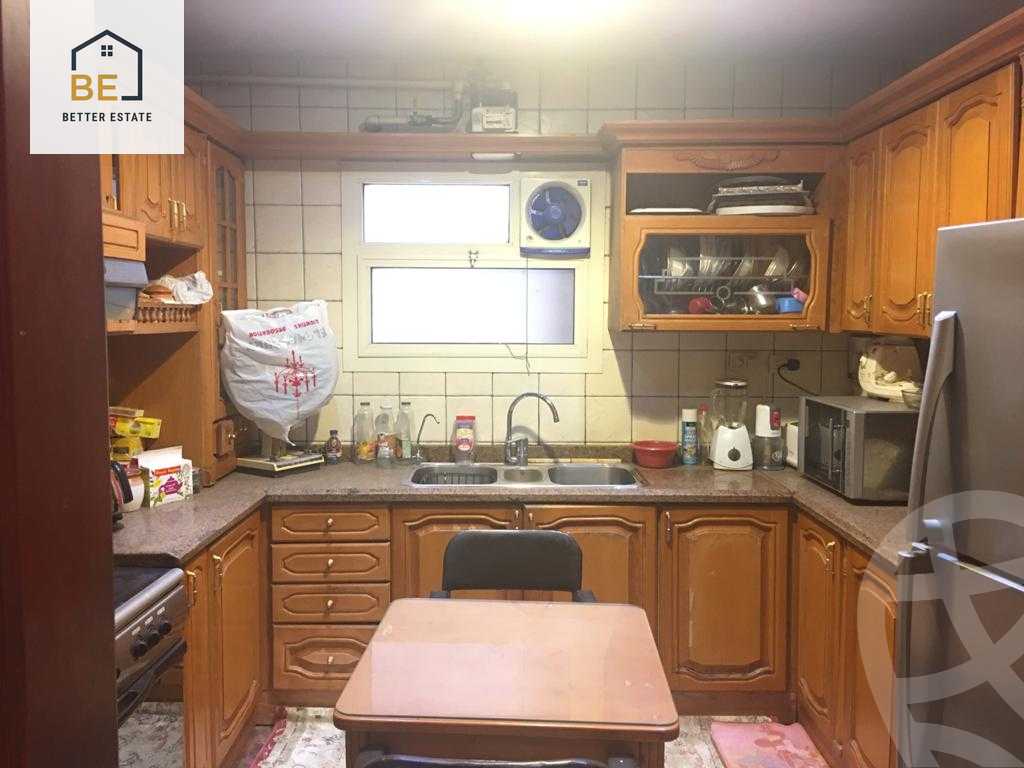 https://aqarmap.com.eg/en/listing/5737210-for-sale-cairo-nasr-city-zakr-hussein-el-methak