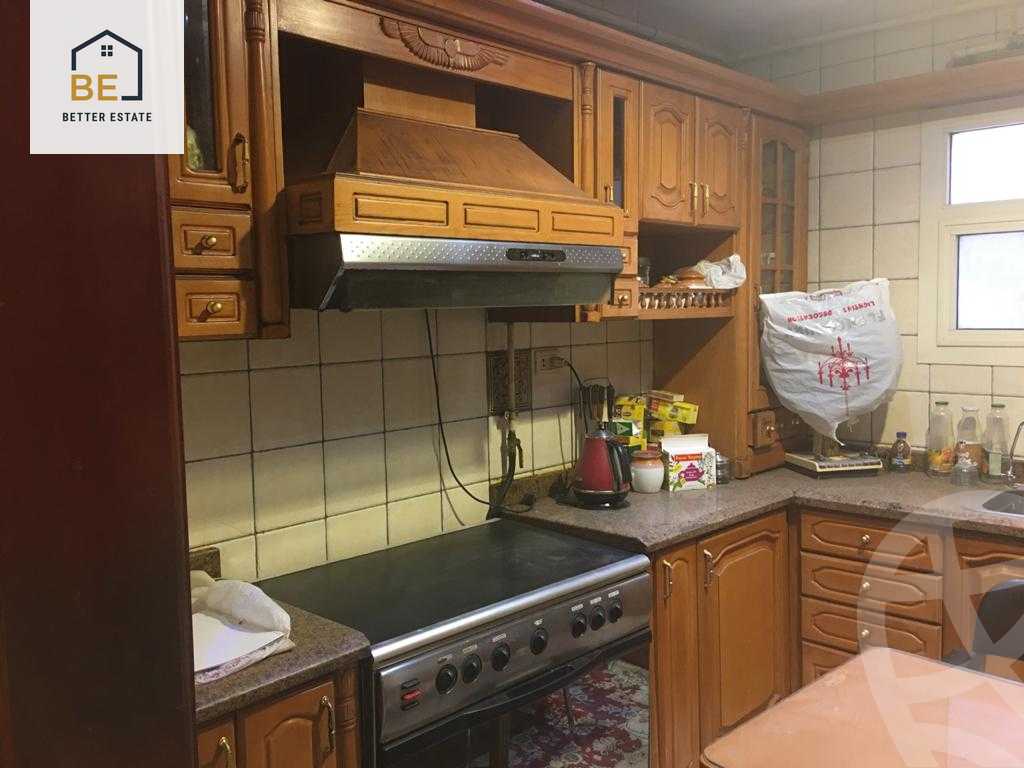 https://aqarmap.com.eg/en/listing/5737210-for-sale-cairo-nasr-city-zakr-hussein-el-methak