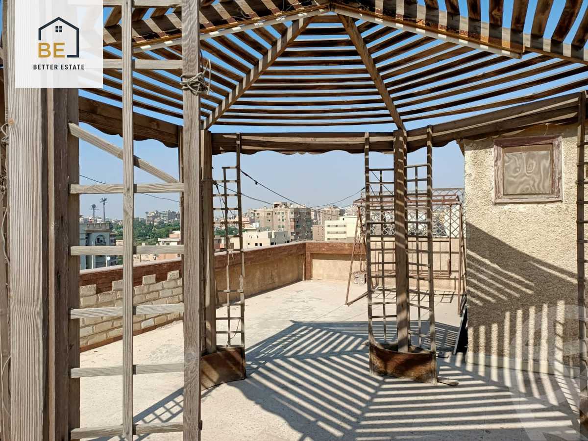 https://aqarmap.com.eg/en/listing/5737210-for-sale-cairo-nasr-city-zakr-hussein-el-methak