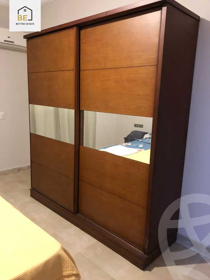 https://aqarmap.com.eg/en/listing/5740404-for-rent-cairo-new-cairo-lrhb-city-phase-4-mostafa-el-nahaas-st